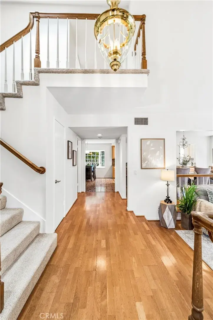 9355 Tanager, Fountain Valley, CA 92708 - Image #2