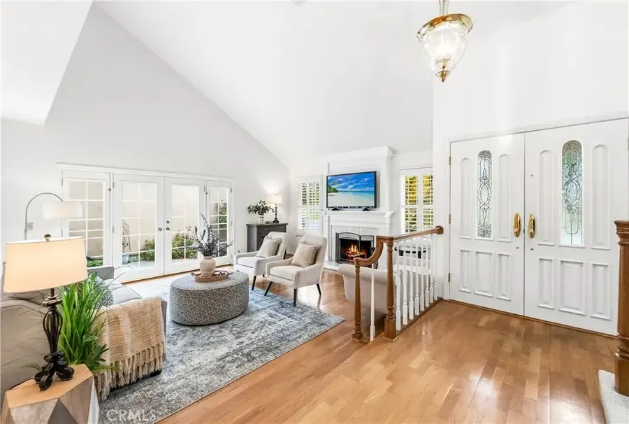 9355 Tanager, Fountain Valley, CA 92708 - Image #3