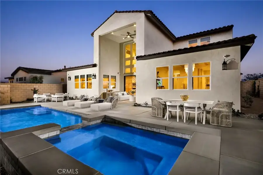 75181 Radford Drive, Palm Desert, CA 92211 - Image #2