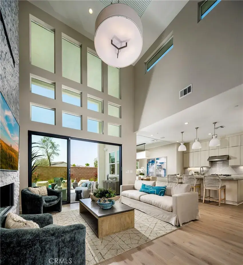 75181 Radford Drive, Palm Desert, CA 92211 - Image #3