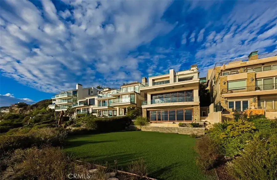 25 Bay, Laguna Beach, CA 92651 - Image #3