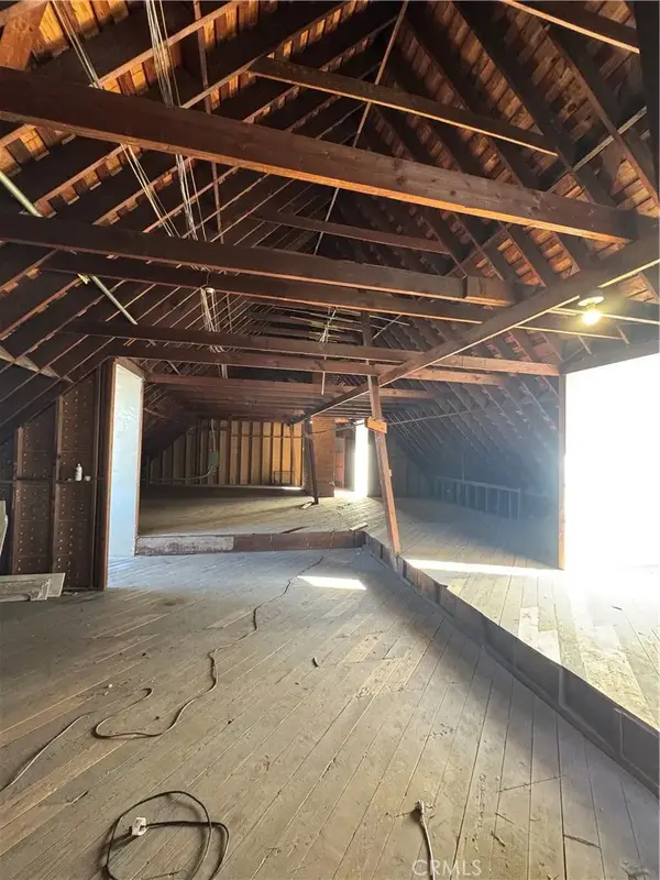 4217 Cedar, Long Beach, CA 90807