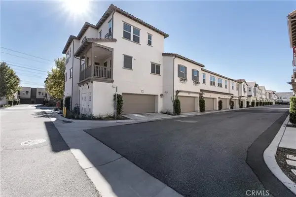 8474 Explorer, Chino, CA 91708