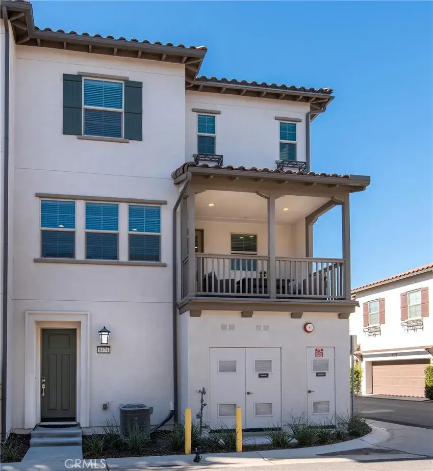 8474 Explorer, Chino, CA 91708 - Image #2