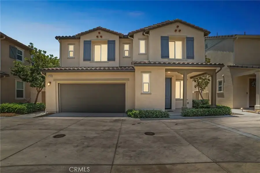 3144 E Chip Smith, Ontario, CA 91762 - Image #2