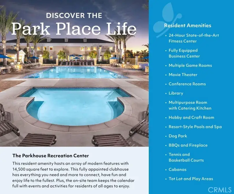 3144 E Chip Smith, Ontario, CA 91762 - Image #3