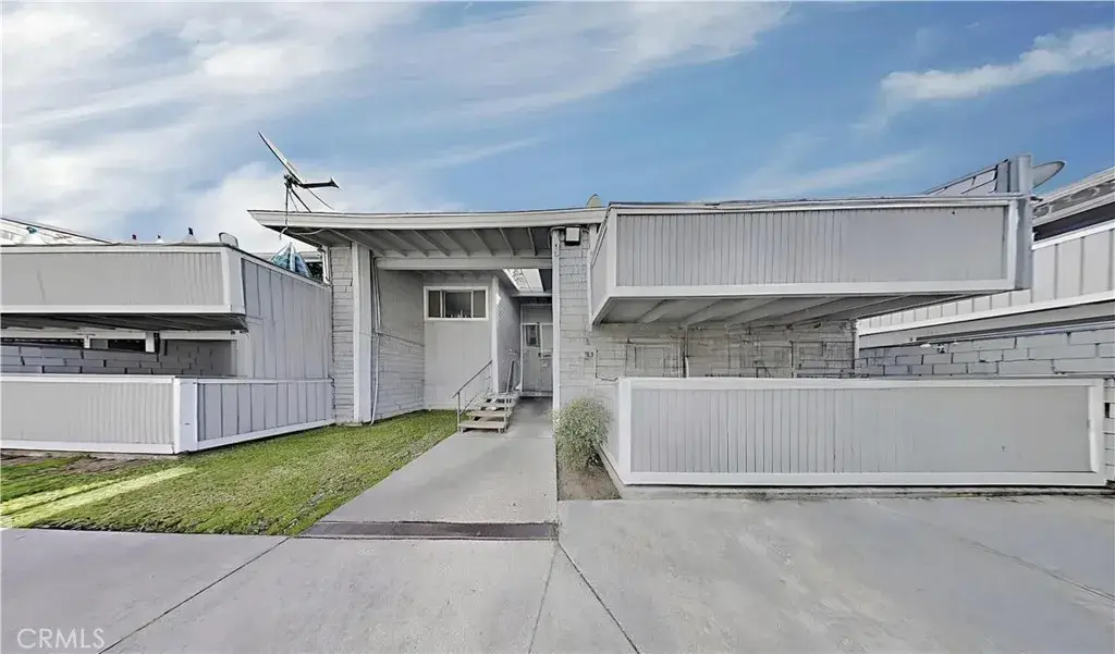 1250 S Brookhurst #1051, Anaheim, CA 92804 - Image #1