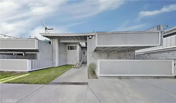 1250 S Brookhurst #1051, Anaheim, CA 92804