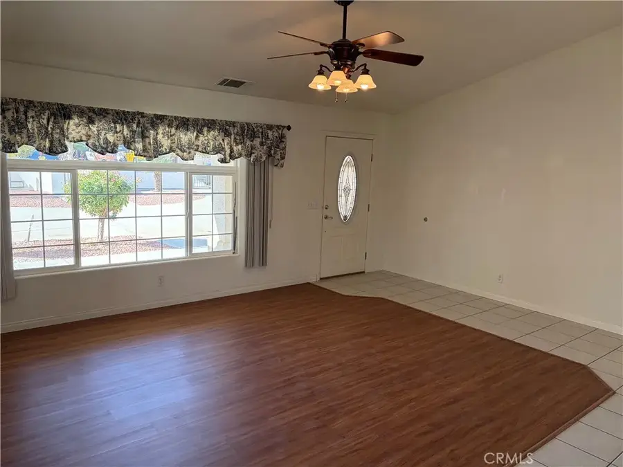 7413 Montrose, Hesperia, CA 92345 - Image #3