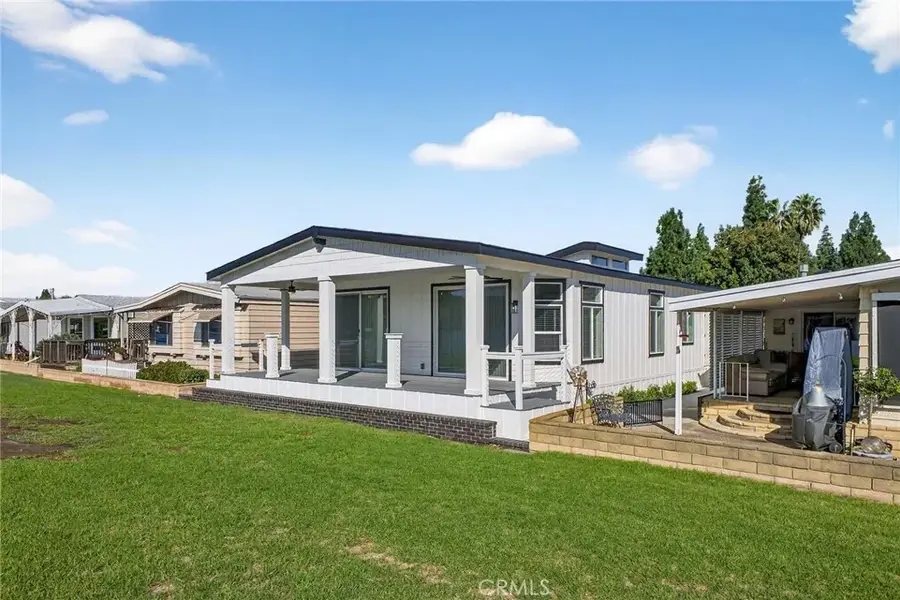 15111 Pipeline #189, Chino Hills, CA 91709 - Image #3