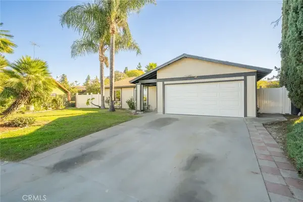 1170 Valley Spring, Colton, CA 92324