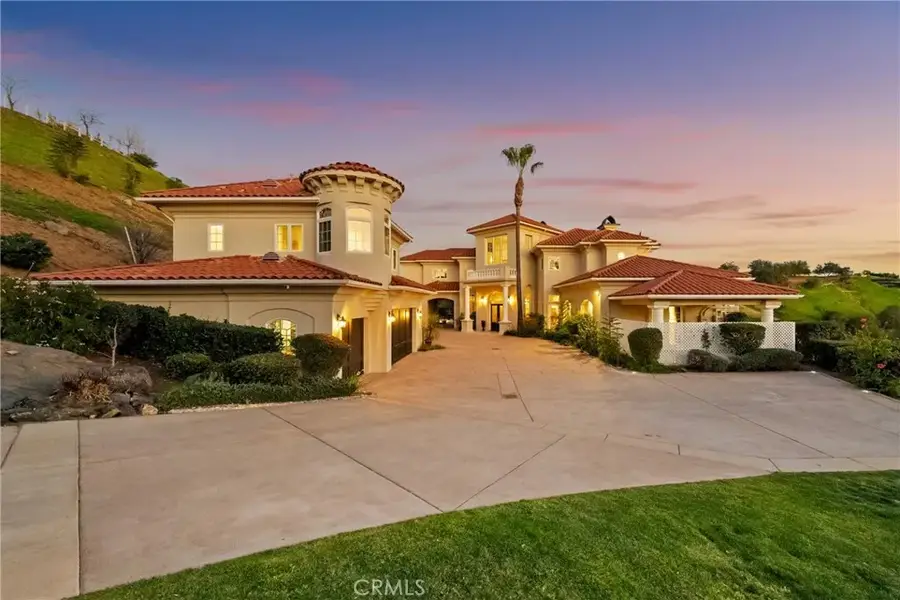 44930 Via Renaissance, Temecula, CA 92590 - #3