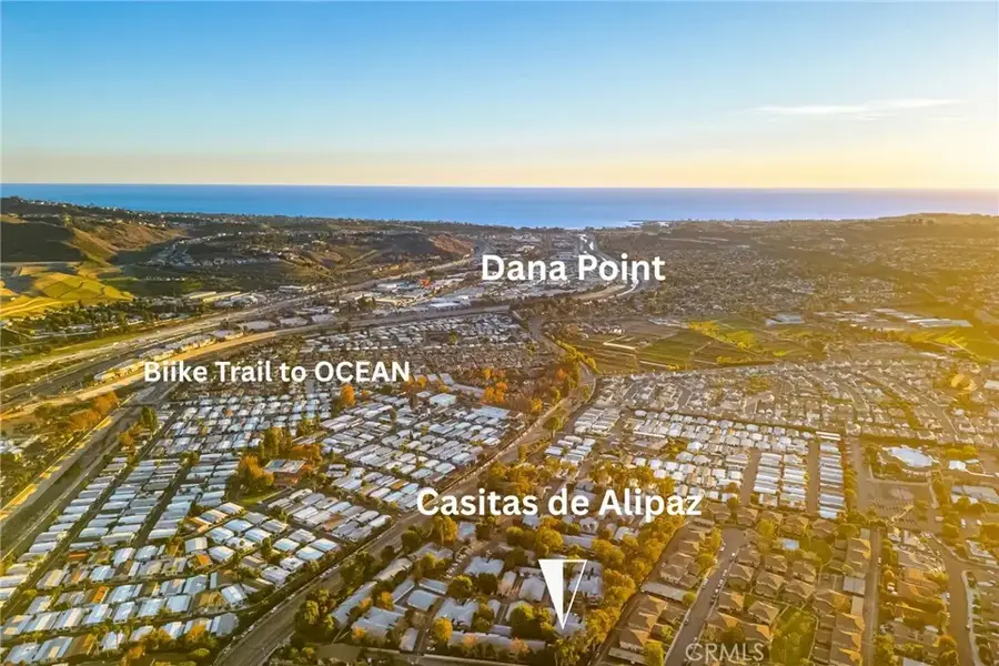 32221 Alipaz #255, San Juan Capistrano, CA 92675 - Image #2