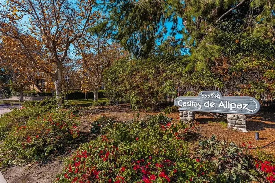 32221 Alipaz #255, San Juan Capistrano, CA 92675 - Image #3