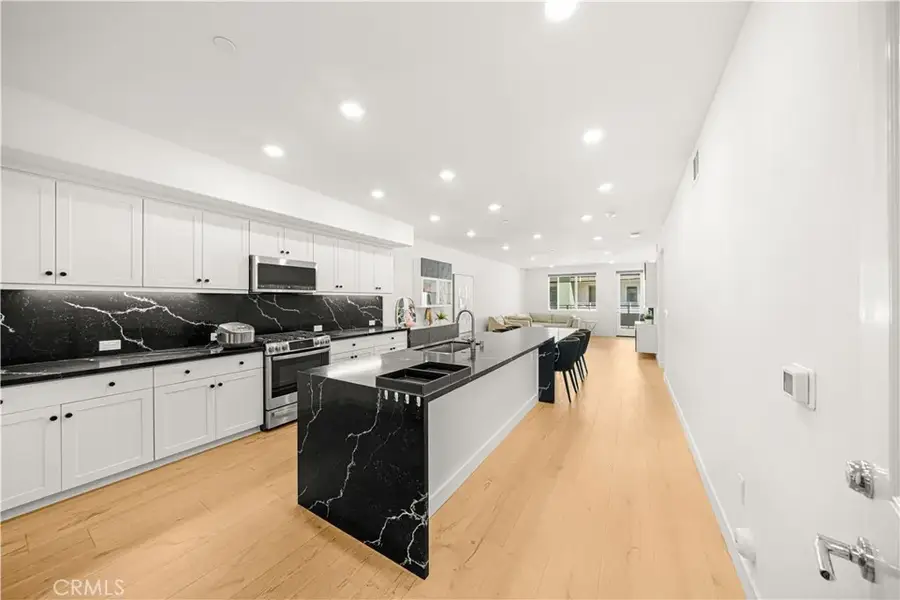 1891 S Union #99, Anaheim, CA 92805 - Image #2