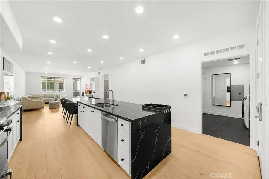 1891 S Union #99, Anaheim, CA 92805 - Image #3