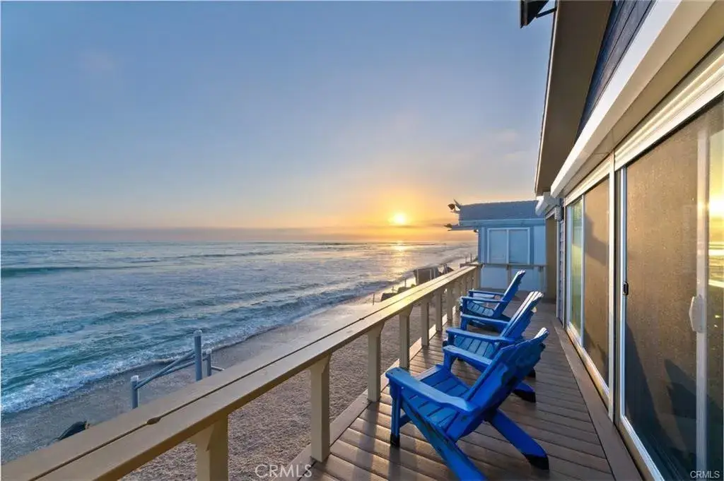 1880 N El Camino Real #8, San Clemente, CA 92672 - Image #1