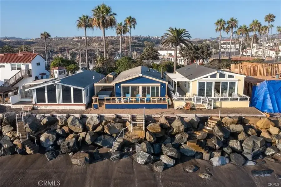 1880 N El Camino Real #8, San Clemente, CA 92672 - Image #3
