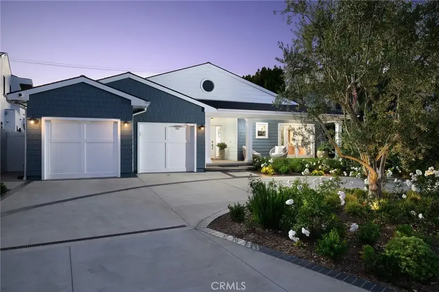 519 Signal Road, Newport Beach, CA 92663 - Image #2