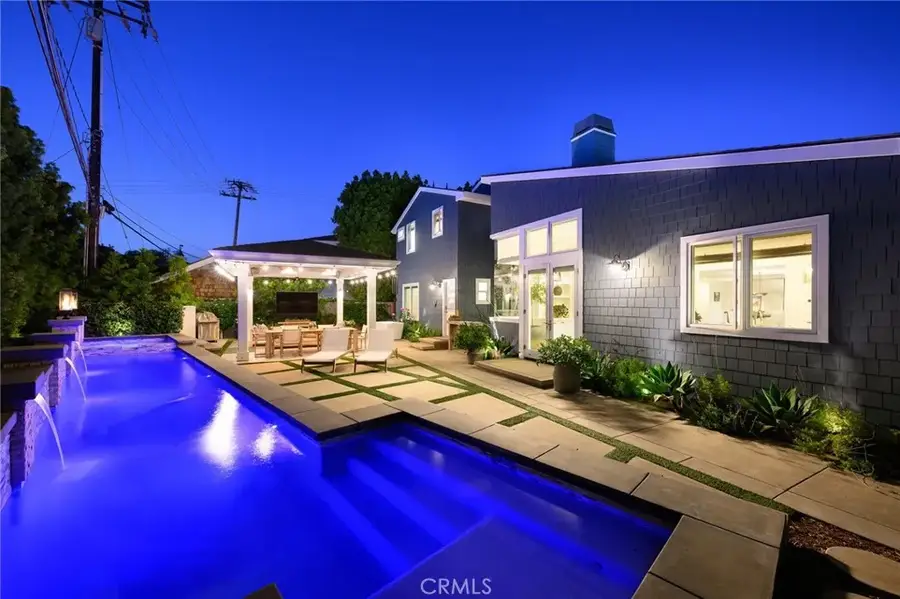 519 Signal Road, Newport Beach, CA 92663 - Image #3