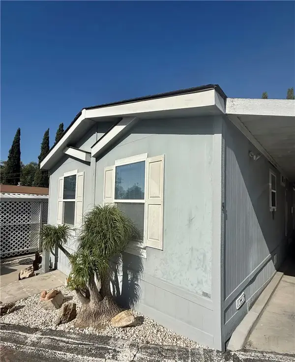 17261 Gothard #5, Huntington Beach, CA 92647