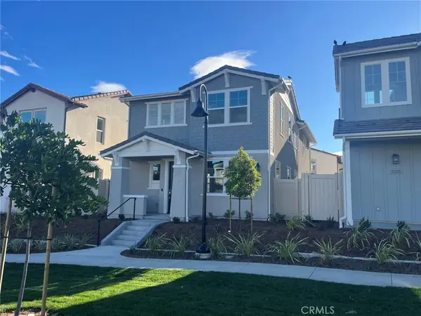 337 S Nevada Avenue, Ventura, CA 93004