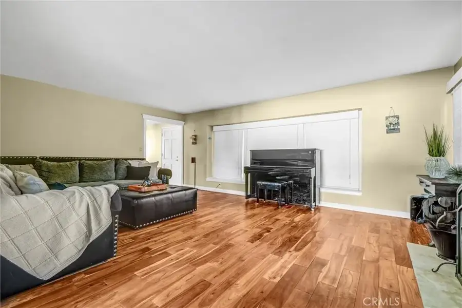 530 N. Stanford Avenue, Fullerton, CA 92831 - Image #3