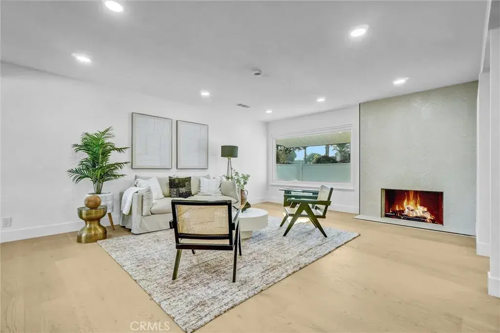 9171 Regatta, Huntington Beach, CA 92646 - Image #1