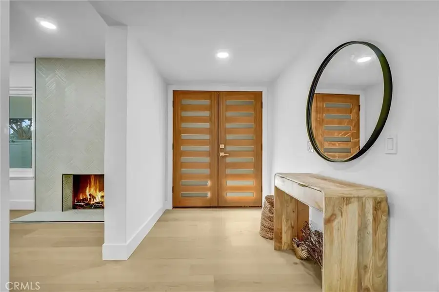 9171 Regatta, Huntington Beach, CA 92646 - Image #2