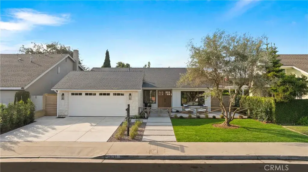 20791 Hunter Lane, Huntington Beach, CA 92646 - Image #1