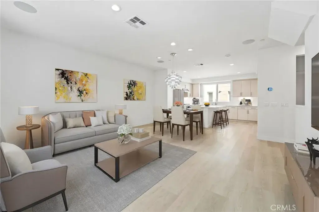 169 Steely, Irvine, CA 92614 - Image #1