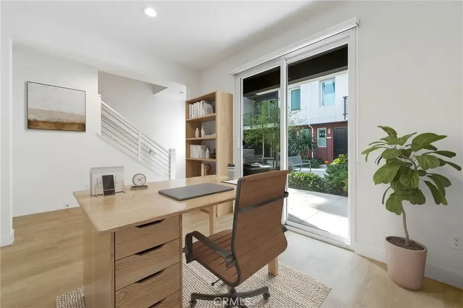 169 Steely, Irvine, CA 92614 - Image #2