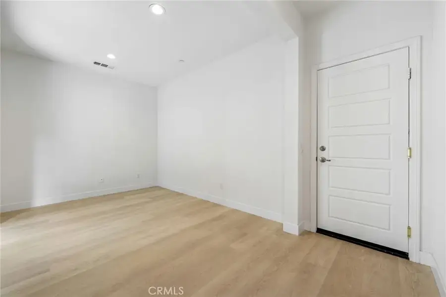 169 Steely, Irvine, CA 92614 - Image #3