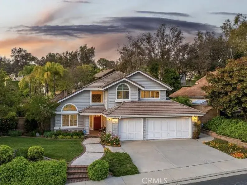 855 Avenida Bernardo, San Dimas, CA 91773 - Image #1