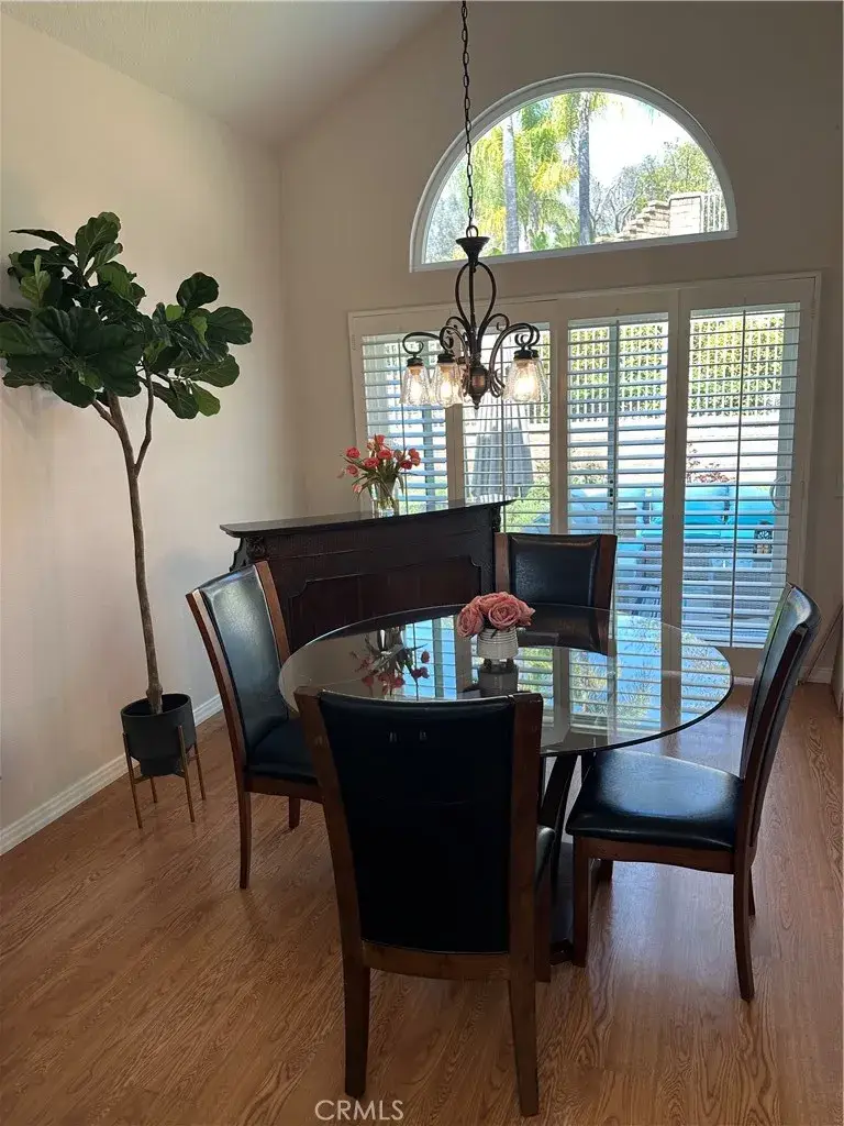 855 Avenida Bernardo, San Dimas, CA 91773 - Image #3