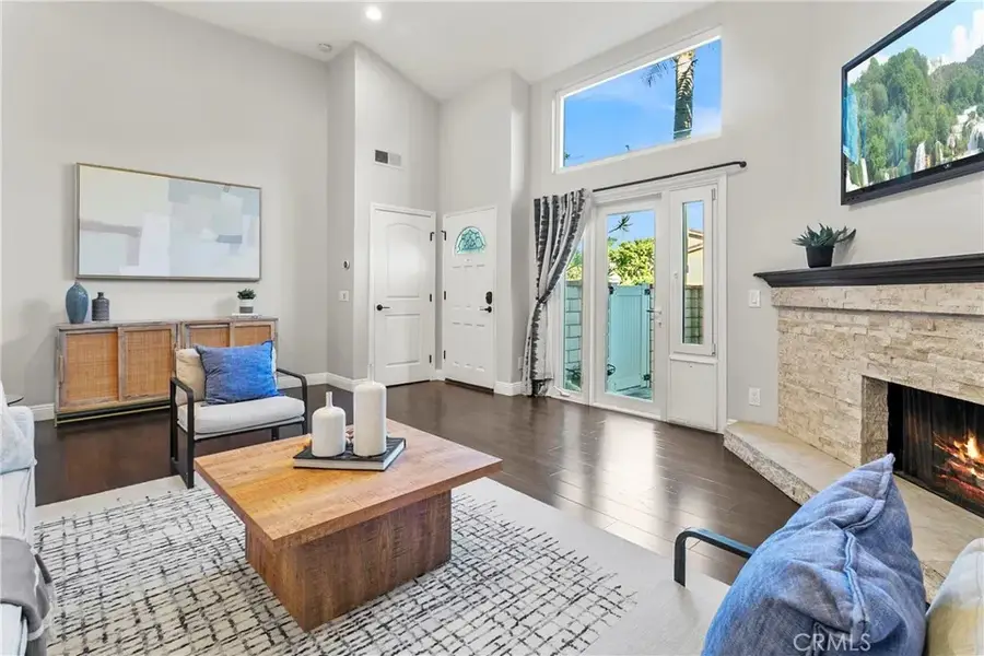 21066 Poolside, Huntington Beach, CA 92648 - Image #2