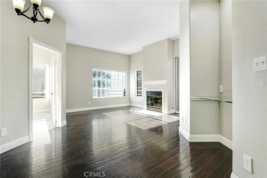 6140 Monterey Road #406, Los Angeles, CA 90042 - Image #1