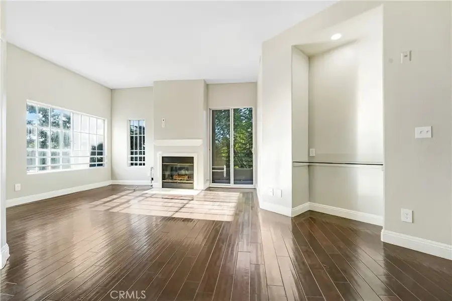 6140 Monterey Road #406, Los Angeles, CA 90042 - Image #2