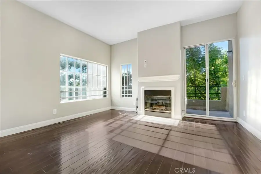 6140 Monterey Road #406, Los Angeles, CA 90042 - Image #3