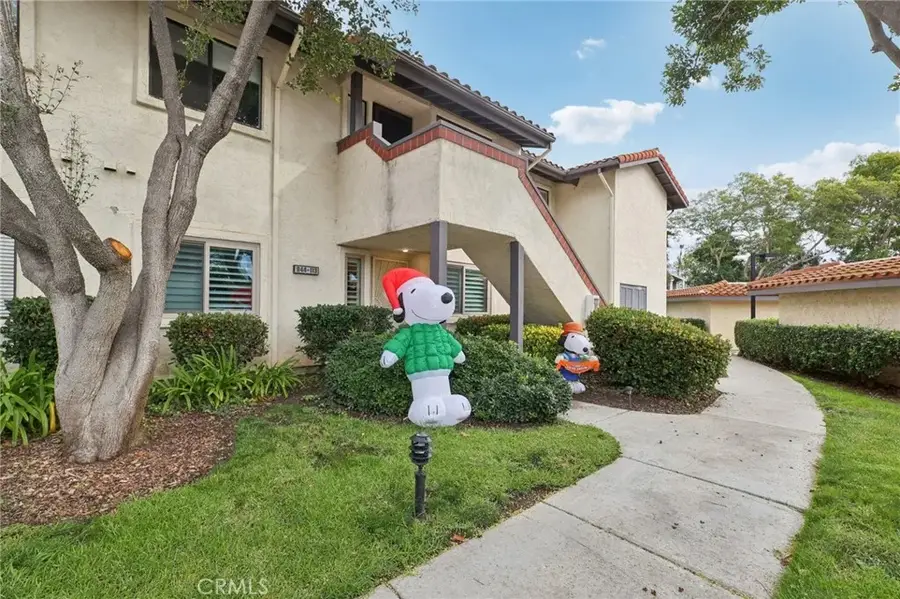 944 Lupine Hills, Vista, CA 92081 - Image #2