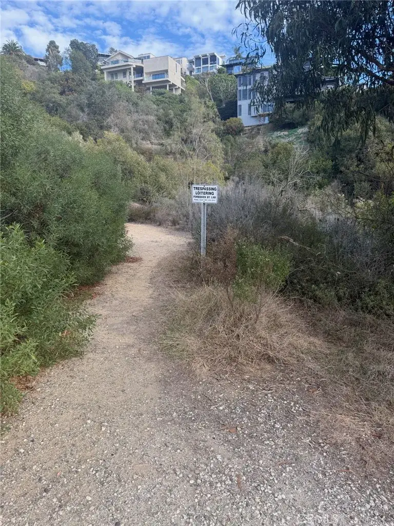 800 San Jose, Laguna Beach, CA 92651 - Image #3