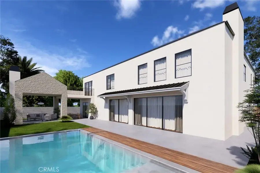 1206 Mariners, Newport Beach, CA 92660 - #2