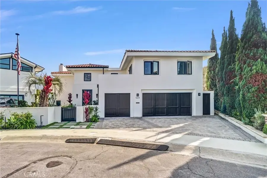 16412 Ardsley Circle, Huntington Beach, CA 92649 - Image #3
