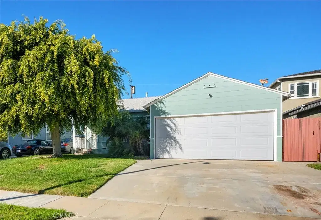 2739 Denmead, Lakewood, CA 90712 - Image #1