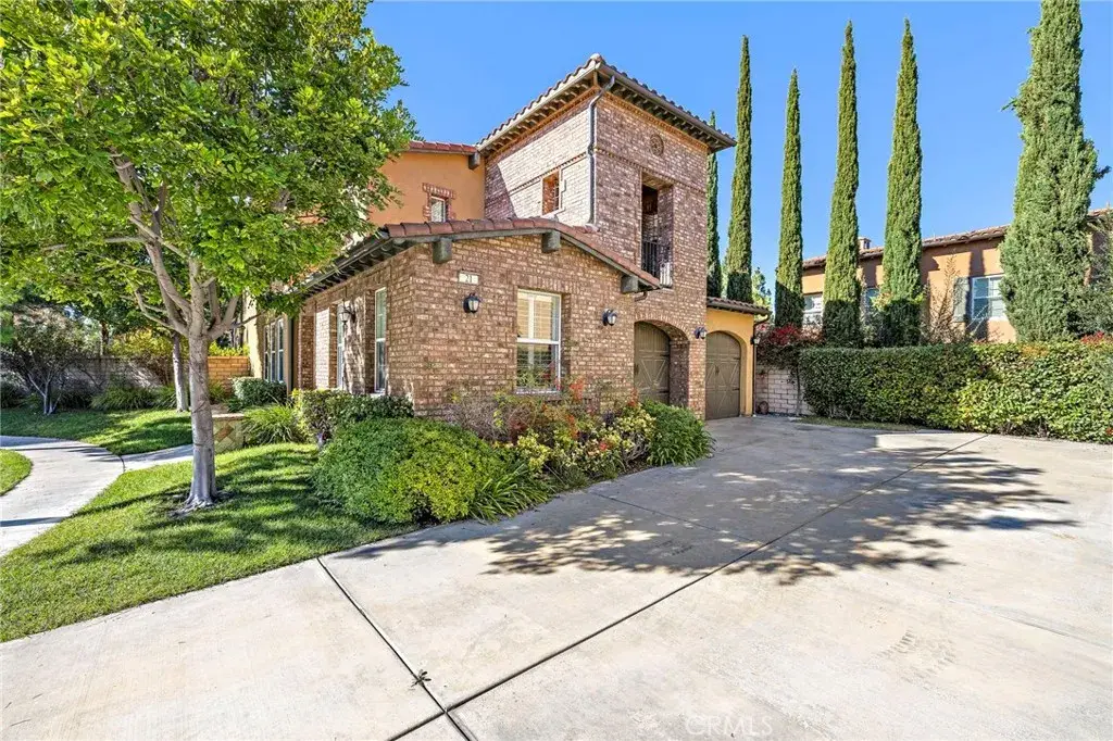 21 Paperbark, Irvine, CA 92620 - Image #1