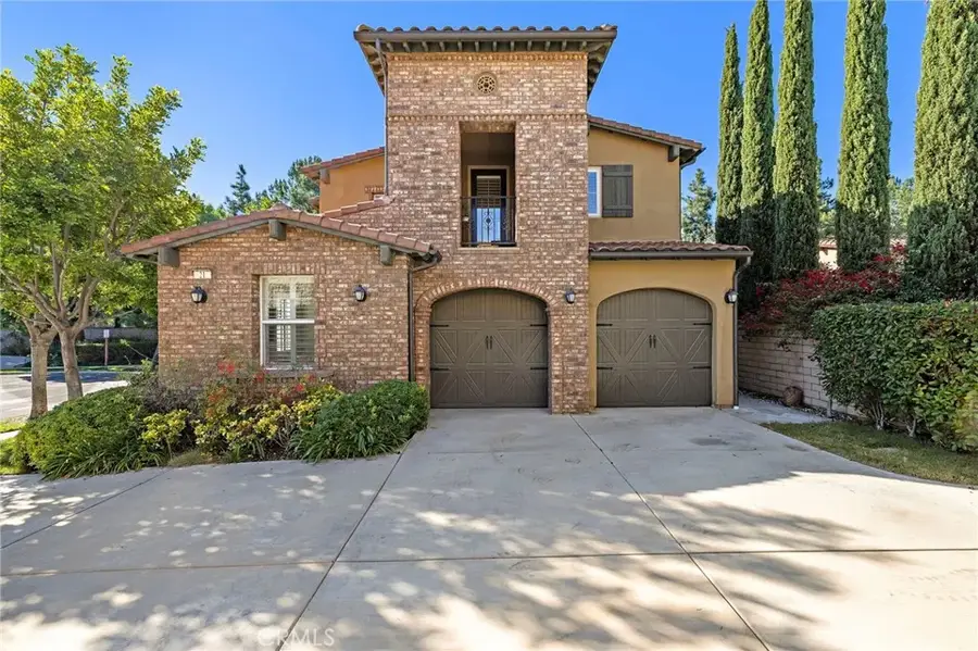 21 Paperbark, Irvine, CA 92620 - Image #3