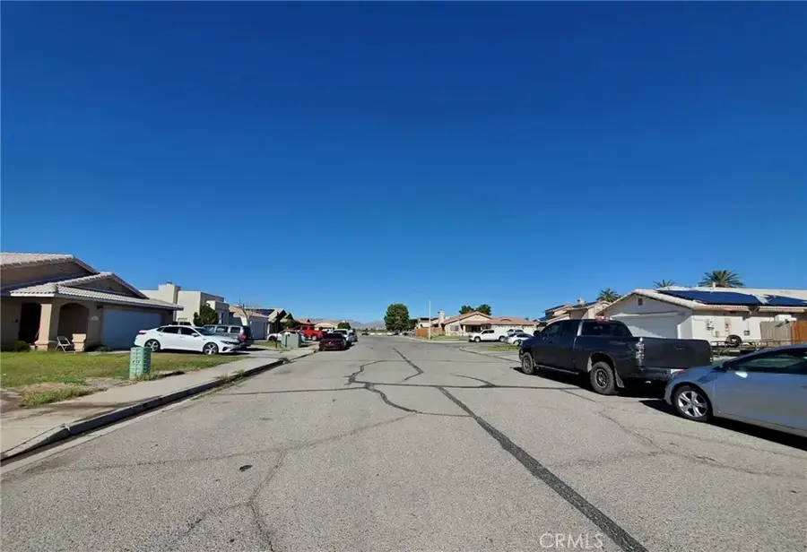 821 Cypress Lane, Blythe, CA 92225 - Image #3