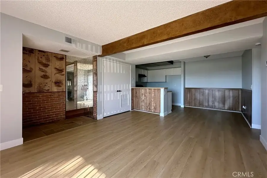 1440 W Edgehill #9, San Bernardino, CA 92405 - Image #3