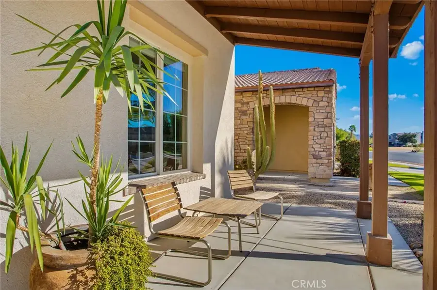 84146 Olona Court, Indio, CA 92203 - Image #3
