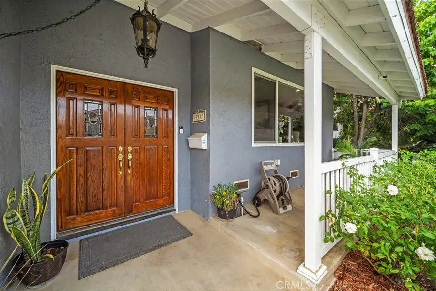 17807 Joshua Circle, Fountain Valley, CA 92708 - Image #3